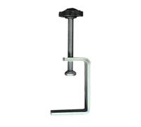 4Pcs Mini C Clamp G Adjustable Flat Multifunctional Stainless Steel Face Clamps for Woodworking Projects for Repair