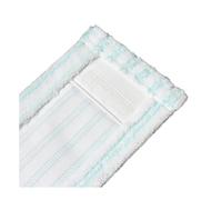 4Pcs Mop Heads Replacement ，Compatible for Leifheit，Compatible for System，XL Mop，Compatible for Profi Floor Wiper Steam Mop 42C