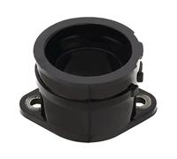 4pcs Motorcycle Carburetor Intake Manifold Pad For ZR400 ZRX400 1994-1996 1998-2001 2003-2008 ZRX-II 16065-1297
