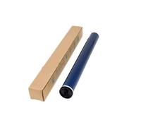 4PCS MPC2800 OPC Drum Compatible With Ricoh MPC2500 MPC3000 MPC3300 MPC3500 MPC4000 MPC4500 MPC5000 Long Life Imaging