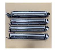 4PCS MPC3504 Developing Unit Fit For Ricoh MP C3504 MPC3004 High Print Volume Empty Color CMYK