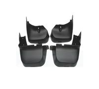 4PCS Mud Flaps Compatible For Infiniti JX35 QX60 2013-2018 Mudflaps MudFlap Splash Guards Fender Mudguards Front Rear 2014 2015 2016 2017