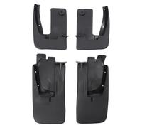 4Pcs Mud Flaps for Mercedes Sprinter W907 2019-2024, Left Right Front Rear | Mudguards Car Easy To Install Protect Vehicle Body From Dirt And Debris