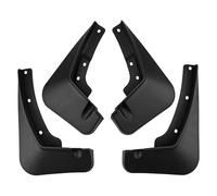 4PCS Mud For Kia For Carnival For Sedona KA4 2021-2024 For Grand Carnival Mud Mudflaps Splash Guards Auto MudGuards Fende Part