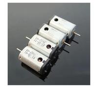 4PCS N30 electronic starter DC 3V 3.7V 23800RPM High Speed Strong Magnet