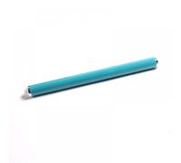 4pcs NPG67 OPC Drum Compatible With IRC3320 3325 3520 3720 3120 3020 3826
