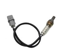 4pcs O2 Oxygen Sensor For Kia For Sportage 2005-2010 Upstream Downstream Lambda Sensor