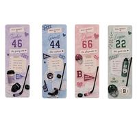 4Pcs Off Campus Inspired Bookmarks, Off Campus Merch Stuff Featuring Tucker, Garett, Dean & Logan - Ideal Off Campus Gifts Accessories Merchandise for Fans Women Men Birthday Book Lovers