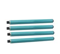 4PCS OPC Drum 305A CE410A CE411A CE412A CE413A Compatible With HP Enterprise 500 Color M551n M551xh M570DW M575