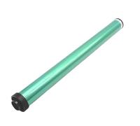 4PCS OPC Drum Cartridge Compatible With Ricoh SP 6440 6430 6420 6410 407511