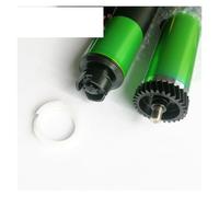 4pcs OPC DRUM,Compatible For Lexmark，MS310 MS410 MS510 MS610 MX310 MX410 MX510 511 MX610 MS710 MX710 MS810 MX810 Cylinder Photoconductor