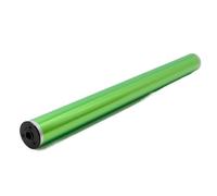 4PCS OPC Drum Compatible With Canon IR ADV C5535 C5540 C5550 C5560 C5535i C5540i C5550i C5560i NPG71 CEXV51 GPR55(AEG Drum)