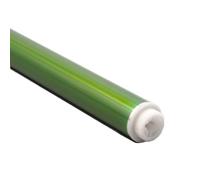4PCS OPC Drum Compatible With Canon IR ADV C5535 C5540(Mitsubishi Drum) | Fits iR ADV C5550 C5560 C5535i C5540i C5550i C5560i; Part Numbers NPG71 CEXV51 GPR55