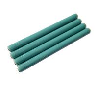 4pcs OPC Drum Compatible With Canon IR ADVANCE C5030 C5035 | Fits C5045 C5051 C5235 C5240 C5250 C5255; Replaces GPR-30/31 NPG-45/46 C-EXV28/29 120K