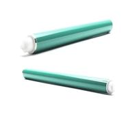 4PCS OPC Drum Compatible With HP Color LaserJet Pro M254dw M254nw MFP M280nw M281fdn M281fdw Series Printers - Models CF500A CF501A CF502A CF503A