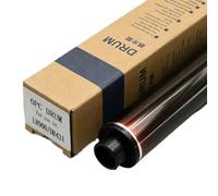 4PCS OPC Drum Cylinder DR-421 DR-471 Compatible With Brother