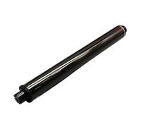 4PCS OPC Drum Cylinder DR-421 DR-471 Compatible With Brother HL L8260CDW