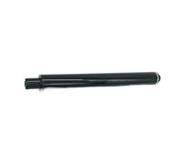 4PCS OPC Drum Cylinder DR281 R261 ompatible With Brother HL3140 | Fits HL3150CDN, HL3170, DCP9020, MFC9130, 9140, 9330, 9340; Includes DR221, DR241, DR291, DR285