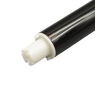 4PCS OPC Drum DR221 DR241 DR251 DR261 Compatible With Brother | Fits DCP9020, HL3140 3150 3170 3180, MFC9130 9140 9330 9340