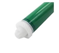 4PCS OPC Drum Fit For HP CF230A CF233A CF218A CF217A