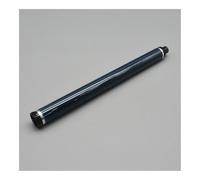 4Pcs Opc Drum Fit For Ricoh Aficio Mp C305 C306 C307 C406 C407 Mpc305 Mpc306 Mpc307 Mpc406 Mpc407 Sp SpfD 117-0125 D117-0121