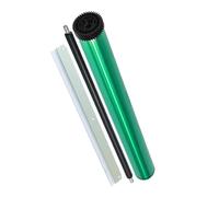 4pcs OPC Drum Fit For Samsung D103S ML-2951ND 2956 2627 2955DN 2955DW SCX-4701 4728HN 4728FD 4729HD 4729 MLT-D103L(Genl.Std)