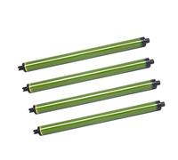 4PCS OPC Drum Fit For Xerox VersaLink C8000 C9000 AltaLink C8130 C8135 C8145 C8155 C8170 101R00602 013R00681 Replacement Accessories(4PCS OPC DRUM)