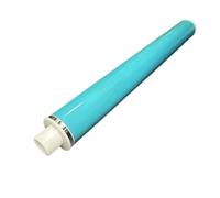 4PCS OPC Drum For CE314A 126A Compatible With HP CP1025NW | Fits M176N, M177FW, M175NW, M176, M177, M275, LBP 7010, And 7018