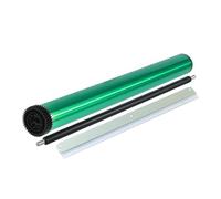 4pcs OPC Drum For Samsung D103S ML-2951ND 2956 2627 2955DN 2955DW SCX-4701 4728HN 4728FD 4729HD 4729 MLT-D103L Replace(Orig.Std)