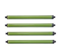 4PCS OPC Drum For Xer-ox for Versa-Link C8000 C9000 for AltaL-ink C8130 C8135 C8145 C8155 C8170 101R00602 013R00681 Drum