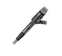 4PCS Original Fuel Injectors 0445110172/0445110236 Diesel Automotive
