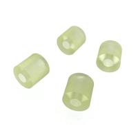 4pcs PA03670-F903 Exit Pinch Roller Feed Exit Drive Fit For Fujitsu Fi-7140 Fi-7240 Fi-7160 Fi-7260 Fi-7180 Fi-7280 7120