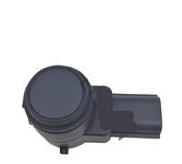 4pcs) Parking Park Aid Sensor Assist 1EW63TZZAA 1EW63RXFAA / Fit for Je Ep Liberty 300 Gra Nd Che Rokee 2009-2013 Car Bumper PDC Parking Assist Sensor