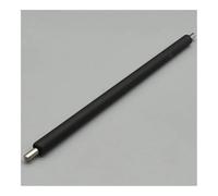 4PCS PCR Copier Printer Primary Charge Roller Fit For Canon iR 1435 iR1435 iR1435i iR1435iF iR1435P Replacement parts