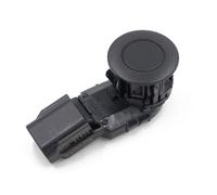 4Pcs PDC 89341-0C010 42342 Parking Sensor