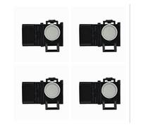 4PCS PDC Parking Assistance Parktronic Sensor 39680-TL0-G01 For Insight For Accord For Pilot For Spirior 39680TL0G01 Reversing Sensors