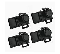 4PCS PDC Parking Assistance Parktronic Sensor 39680-TL0-G01 For Insight For Accord For Pilot For Spirior 39680TL0G01 Reversing Sensors