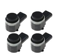 4PCS PDC Parking Sensor For AM5T-15K859-AA AM5T15K859AA Ultrasonic Sensor Parking Assist Reversing Radar Buzzer Buzzer