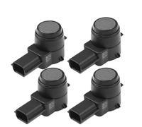 4PCS PDC Parking Sensor For Chrysler For Dodge For Jeep For Ram Models 1EW63CDMAA 0263003791 Ultrasonic Parking Sensors