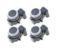 4PCS PDC Parking Sensor Reverse Assist For Chrysler 5NL22RXFAA 0263023390