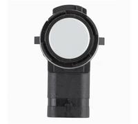 4PCS PDC Sensor 5Q0919275B For For Golf VII For Seat For Leon 5F1 Reversing Radar Electric Eye Radar(Color4)