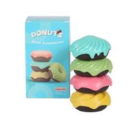 4pcs Pet Air Freshener & Odor Eliminator - Pet Odor Eliminator For Home, The Hardest Pet Smells