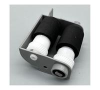 4Pcs Pickup Feed Roller Fit For Kyocera P2235 P2335 P2040 M2135 M2235 M2635 M2735 M2835 M2040 M2540 M2640 PF-1100 302RV94070 2RV94070