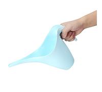 4Pcs Plastic Watering Can, Watering Pot Long Spout Watering Jug for Indoor Plants Succulent Gardening Blue Purple Pink Green