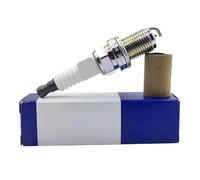 4PCS Platinum Spark Plug K5RTIP-11 Replacement For IFR5E11D Autolite APP3924DP2 VK16 VK16PRZ11 27410-37100