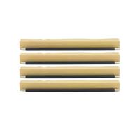 4Pcs Primary Charge Roller PCR Fit For Xerox AltaLink C8030 C8035 C8045 C8055 C8070 WorkCentre 7855 7970 7556 7830 7835 7845 7525