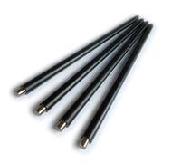 4PCS Primary Charge Roller PCR For Xerox AltaLink C8130 C8135 C8145 C8155 C8170 VersaLink C8000 C9000(4PCS Economy)