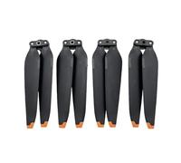 4pcs Propeller,Compatibie For DJI Mavic 3/3 Classic/3 Pro/3T/3 Enterprise Quick-Release Blade Prop Drone Replacement Part(95New for mavic 3)