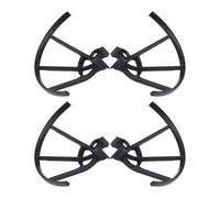 4Pcs Propeller Protector Guard Blade Cover, Compatible For DJI Tello, Drone Accessories