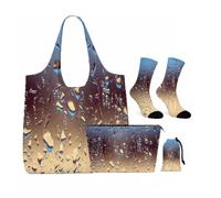 4Pcs Rainy Glass Window Gifts for Women Girls Window Lover